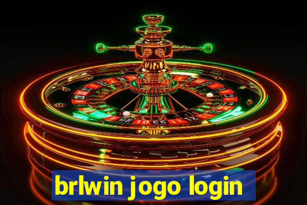 brlwin jogo login