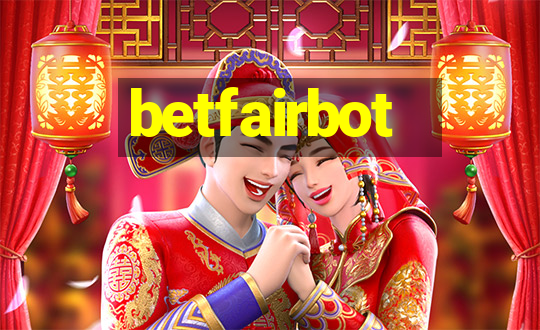 betfairbot