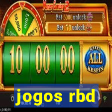 jogos rbd