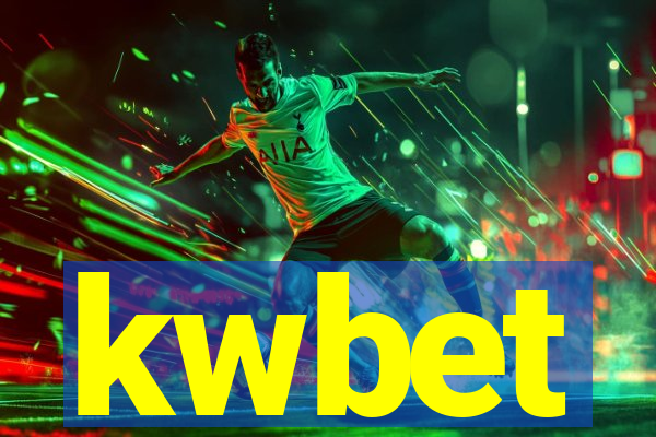 kwbet