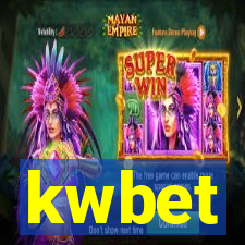 kwbet