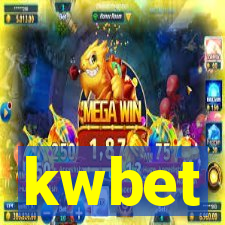 kwbet