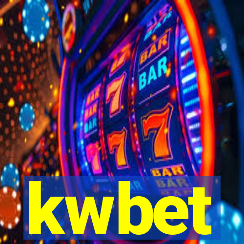 kwbet