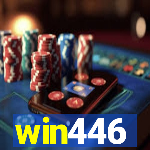 win446