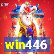 win446