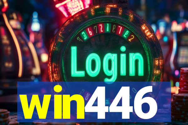 win446