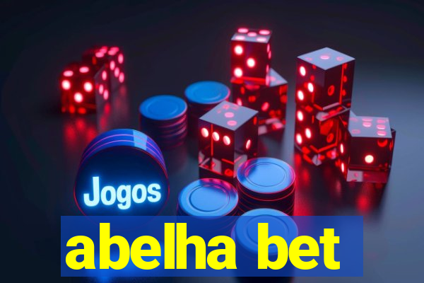 abelha bet