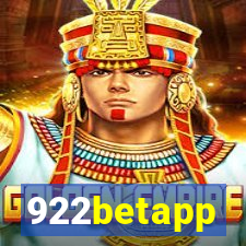 922betapp