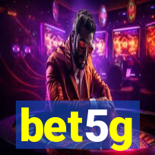 bet5g