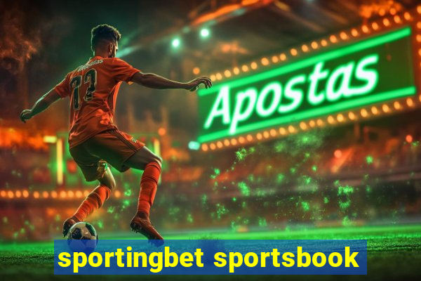 sportingbet sportsbook