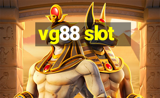 vg88 slot