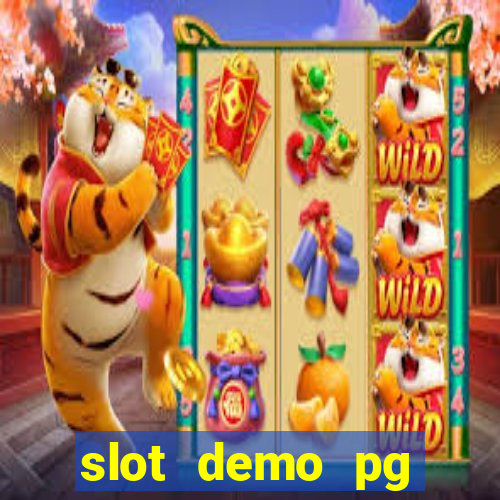 slot demo pg dragon hatch