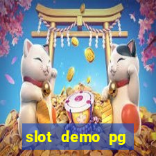 slot demo pg dragon hatch