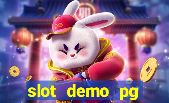 slot demo pg dragon hatch