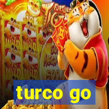 turco go