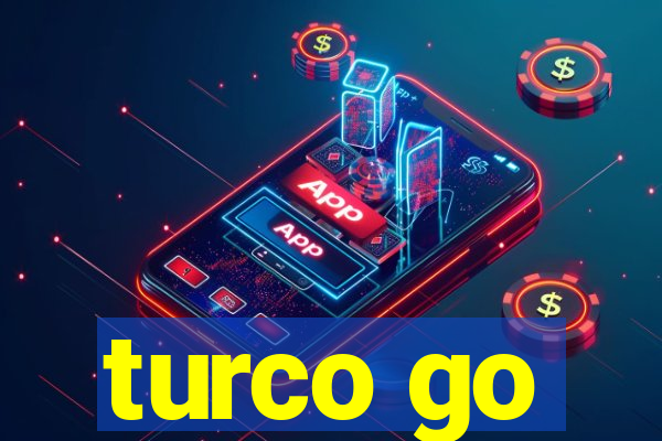 turco go