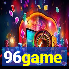 96game