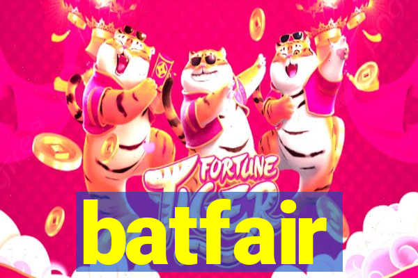 batfair