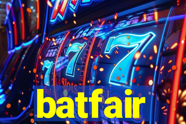 batfair