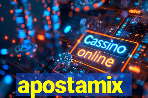 apostamix