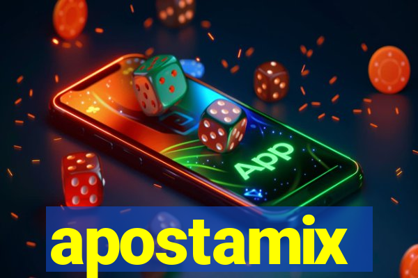 apostamix