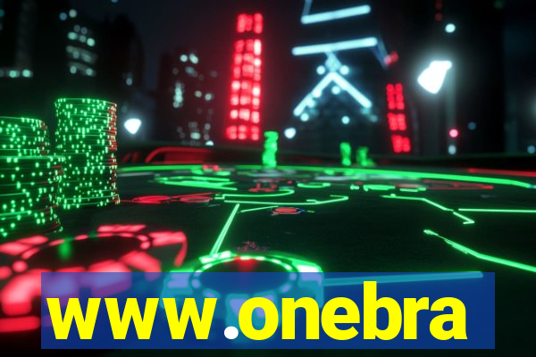 www.onebra