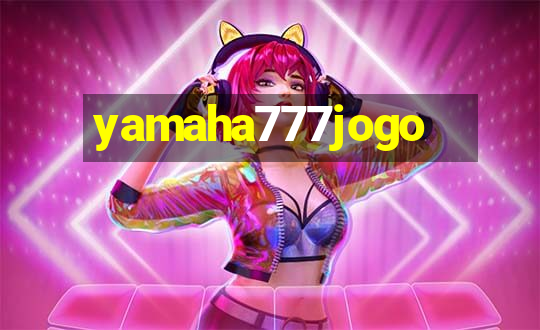 yamaha777jogo