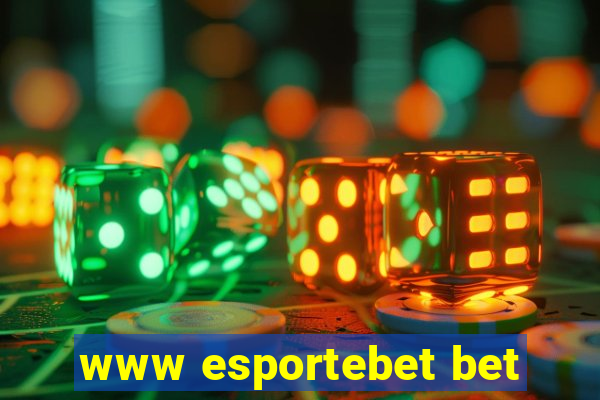 www esportebet bet