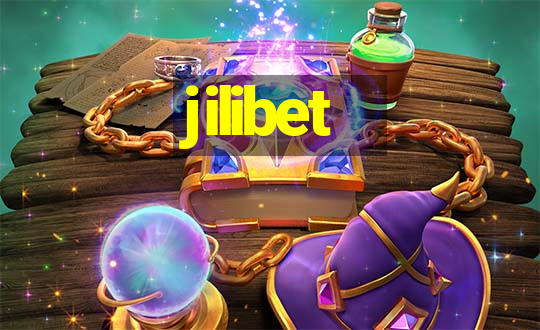 jilibet