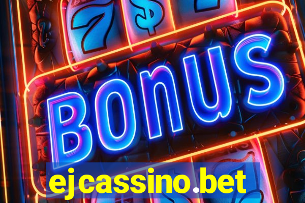 ejcassino.bet