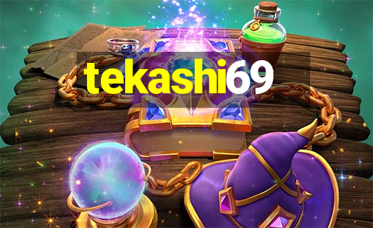 tekashi69