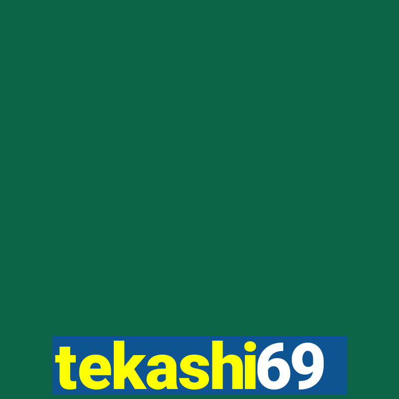 tekashi69