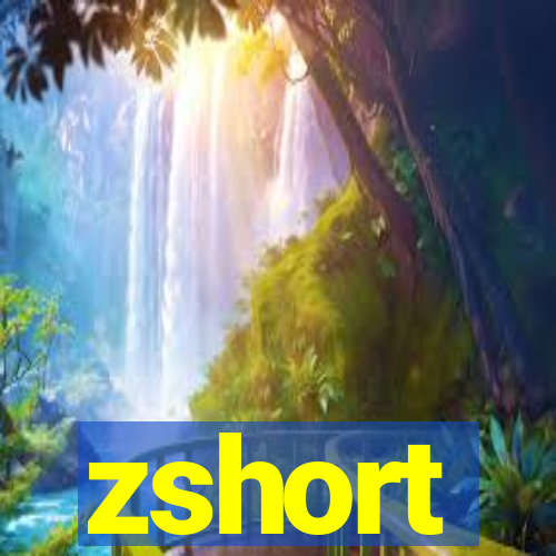 zshort