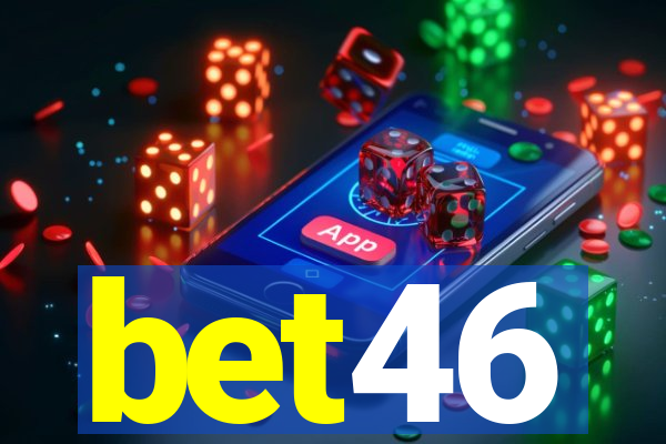 bet46