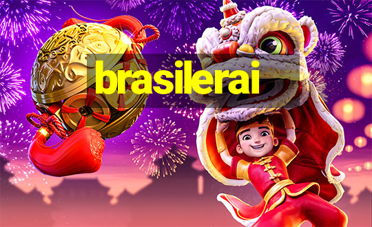 brasilerai