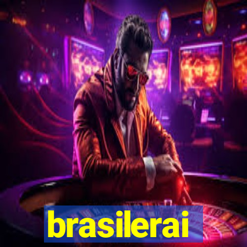 brasilerai