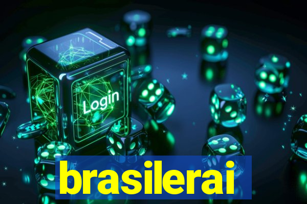 brasilerai