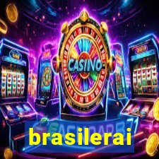 brasilerai