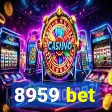 8959 bet