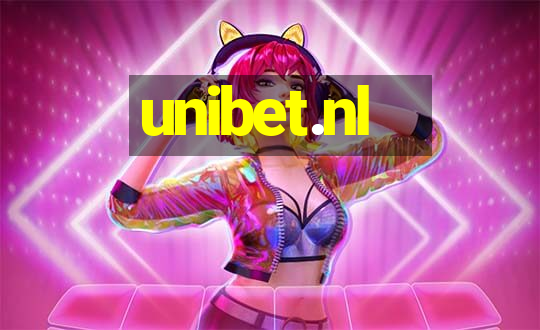 unibet.nl