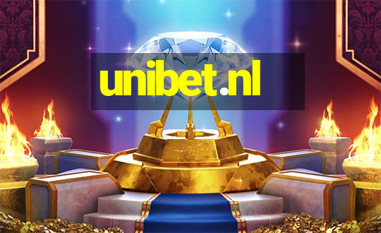 unibet.nl