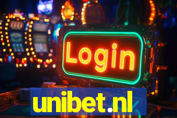 unibet.nl