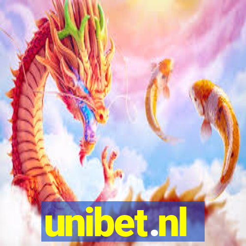 unibet.nl