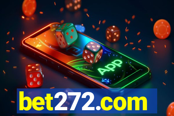 bet272.com