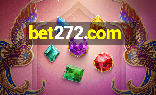 bet272.com