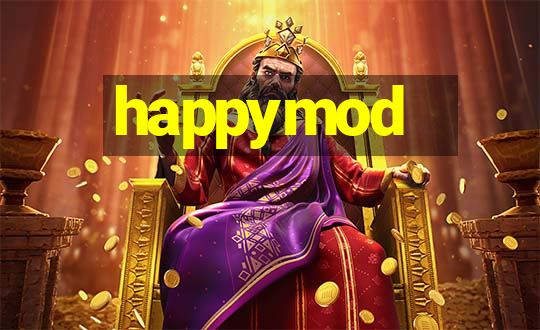 happymod