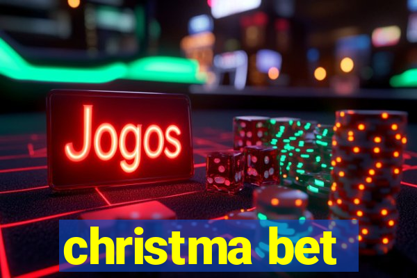 christma bet