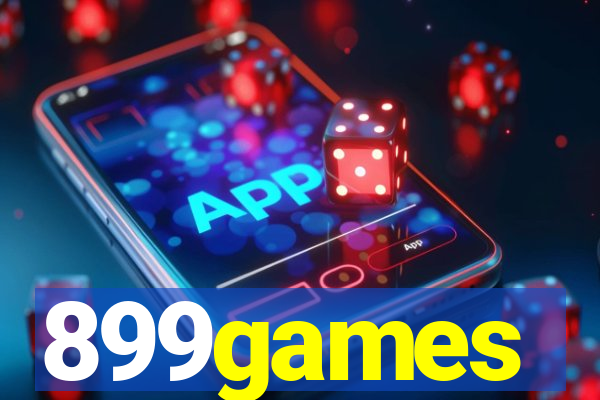 899games