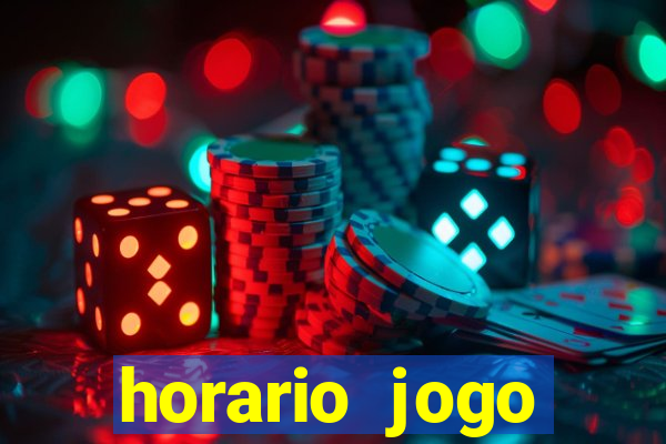 horario jogo fortune ox