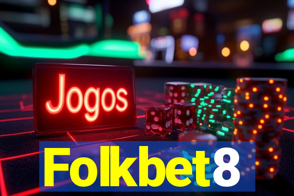 Folkbet8